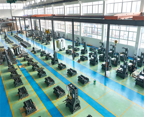 光機車間3.jpg